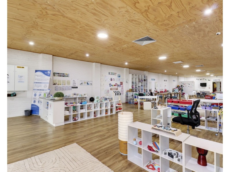 364 Cressy Street, Deniliquin NSW 2710