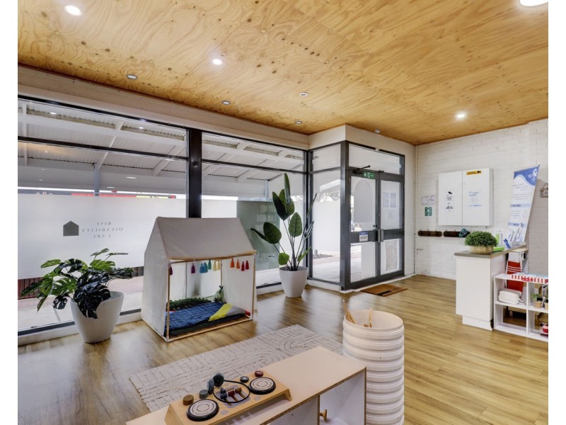 364 Cressy Street, Deniliquin NSW 2710