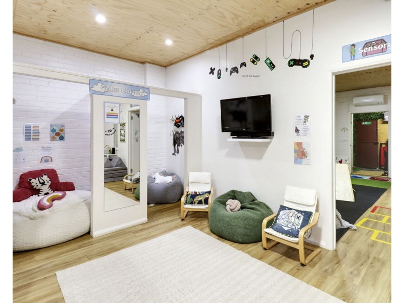 364 Cressy Street, Deniliquin NSW 2710