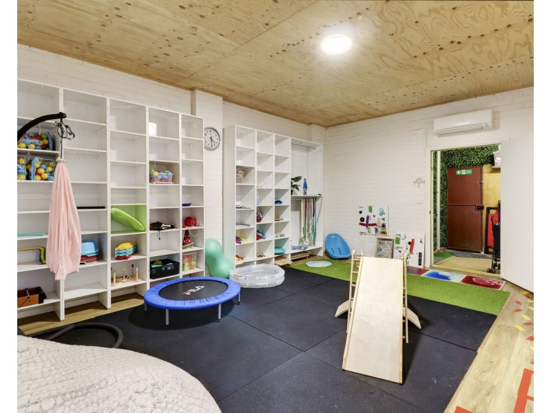 364 Cressy Street, Deniliquin NSW 2710