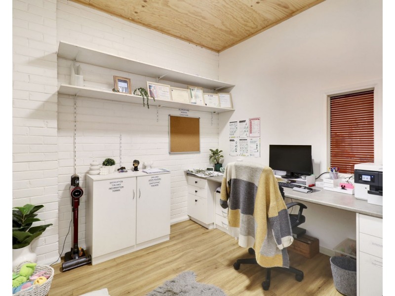 364 Cressy Street, Deniliquin NSW 2710