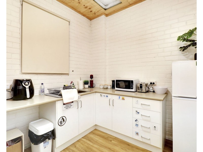 364 Cressy Street, Deniliquin NSW 2710