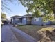 472 George Street, Deniliquin NSW 2710