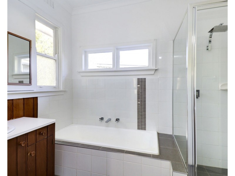 472 George Street, Deniliquin NSW 2710