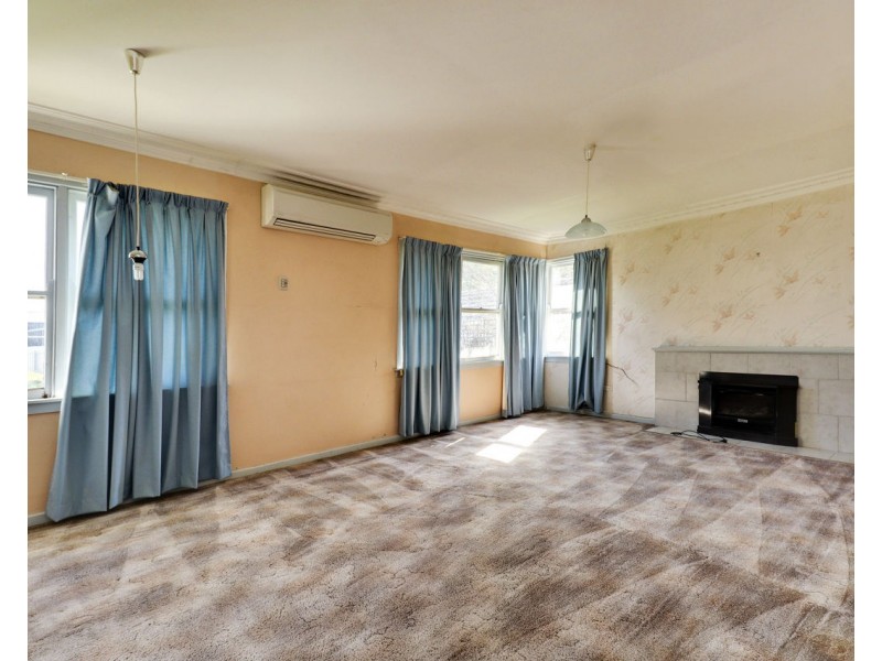 472 George Street, Deniliquin NSW 2710