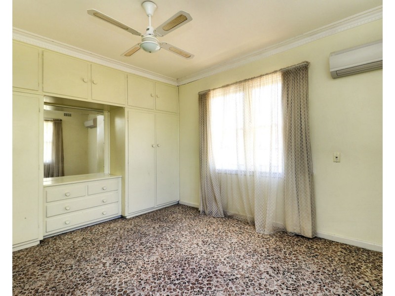 472 George Street, Deniliquin NSW 2710