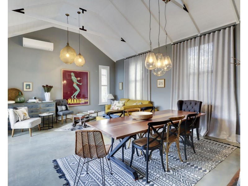 426 Charlotte Street, Deniliquin NSW 2710