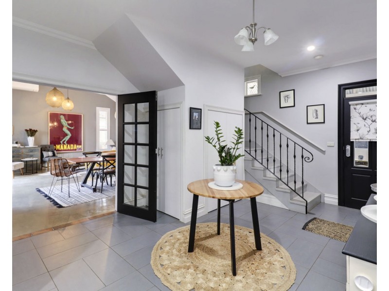 426 Charlotte Street, Deniliquin NSW 2710