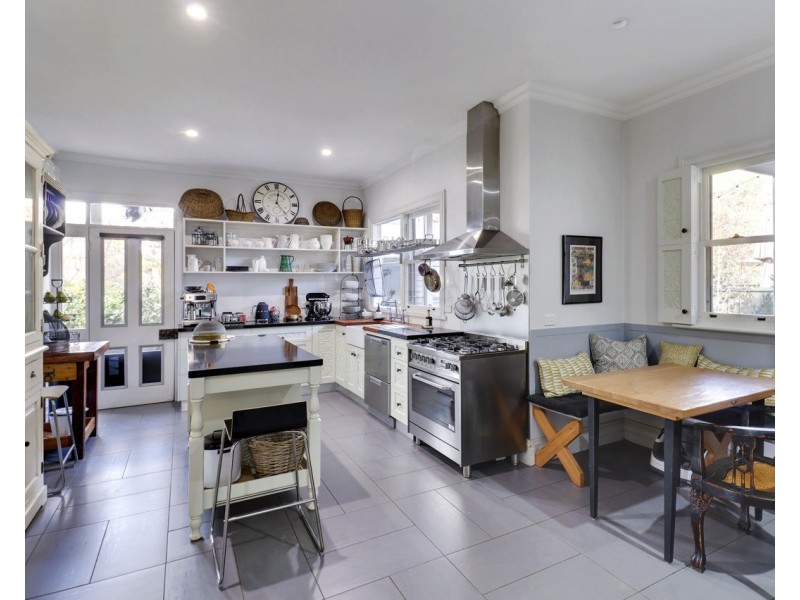 426 Charlotte Street, Deniliquin NSW 2710