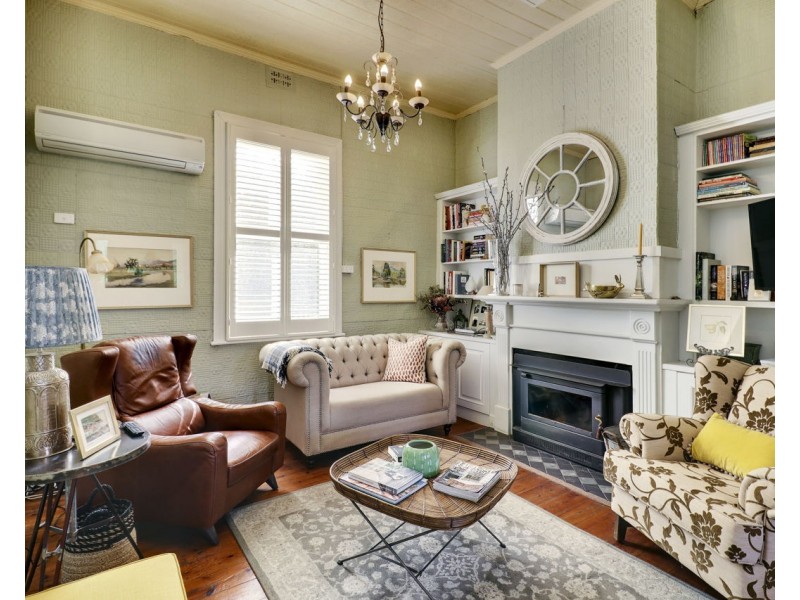 426 Charlotte Street, Deniliquin NSW 2710