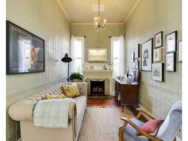 426 Charlotte Street, Deniliquin NSW 2710