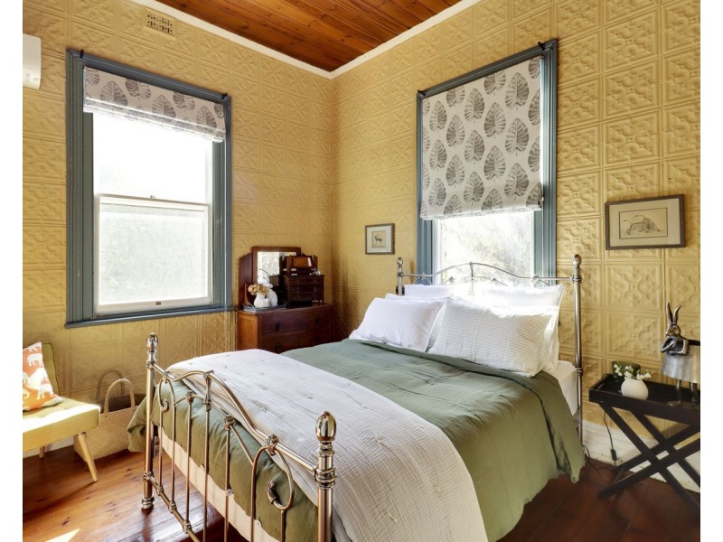 426 Charlotte Street, Deniliquin NSW 2710