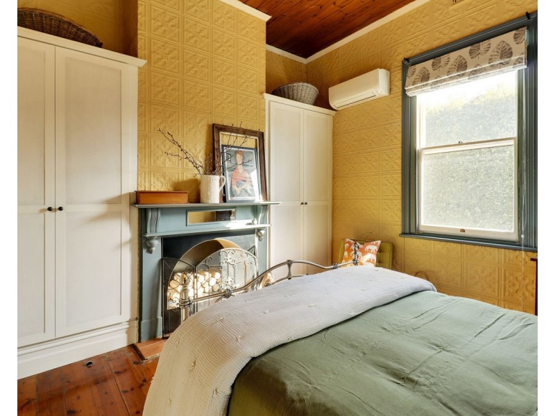 426 Charlotte Street, Deniliquin NSW 2710