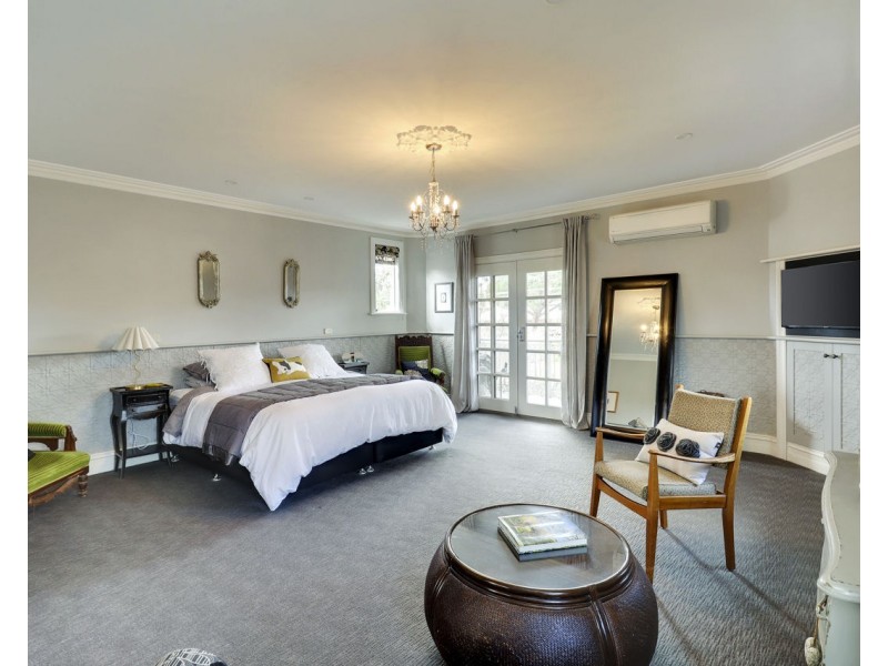 426 Charlotte Street, Deniliquin NSW 2710