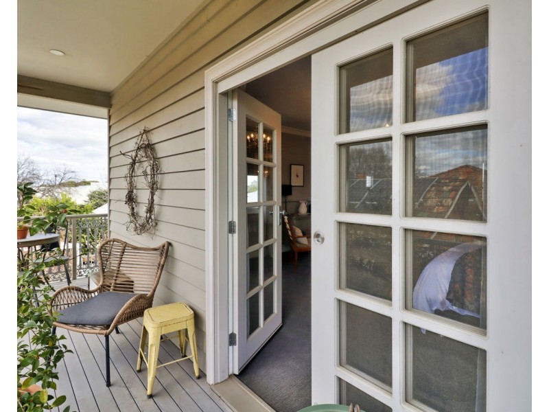 426 Charlotte Street, Deniliquin NSW 2710