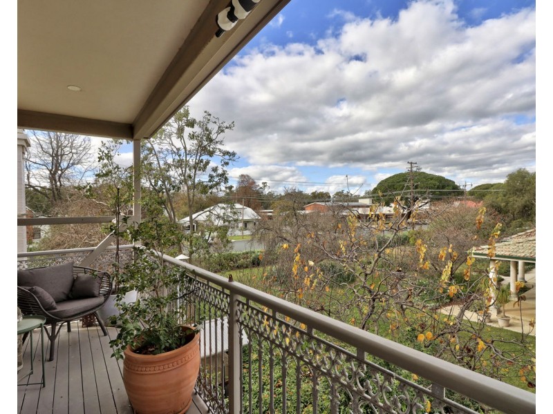 426 Charlotte Street, Deniliquin NSW 2710