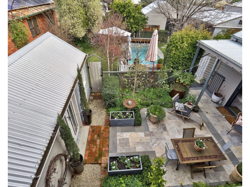 426 Charlotte Street, Deniliquin NSW 2710