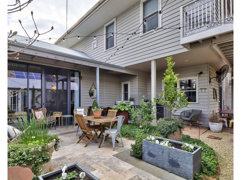 426 Charlotte Street, Deniliquin NSW 2710