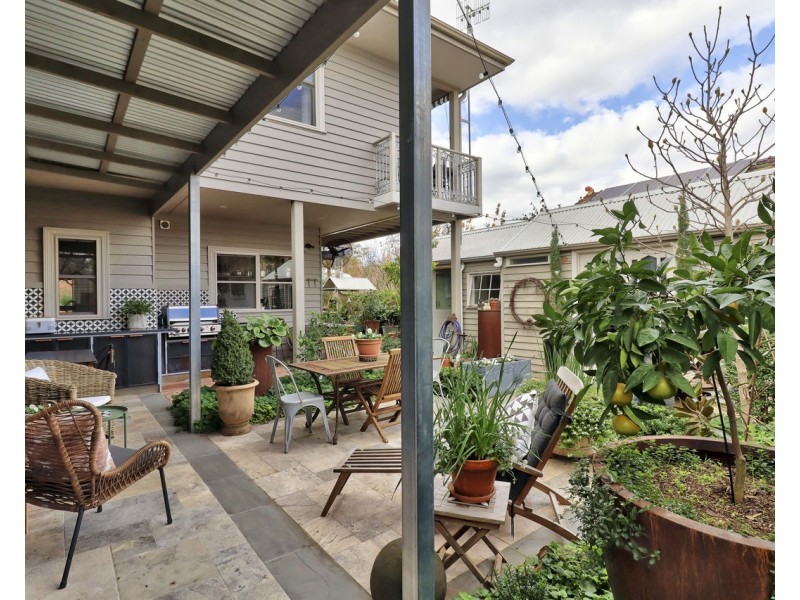 426 Charlotte Street, Deniliquin NSW 2710