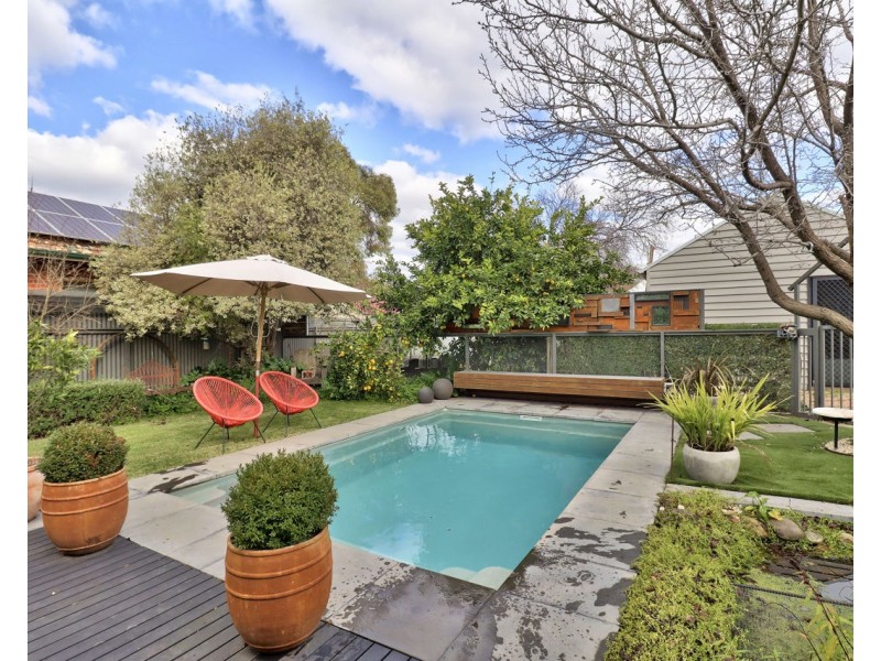 426 Charlotte Street, Deniliquin NSW 2710