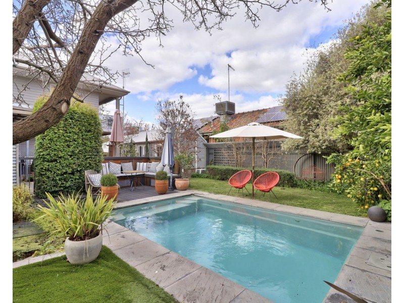 426 Charlotte Street, Deniliquin NSW 2710