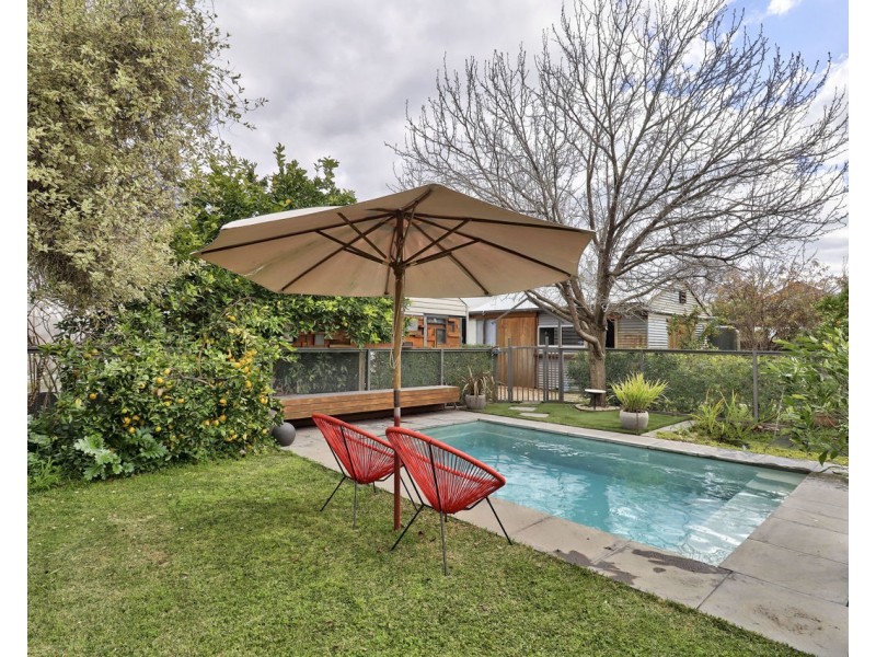 426 Charlotte Street, Deniliquin NSW 2710