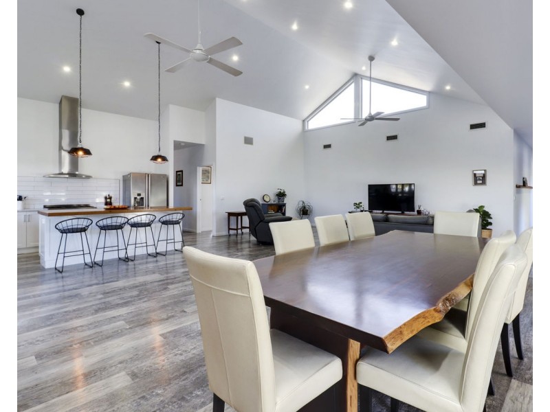 476 Cressy Street, Deniliquin NSW 2710