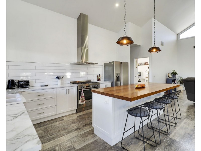 476 Cressy Street, Deniliquin NSW 2710