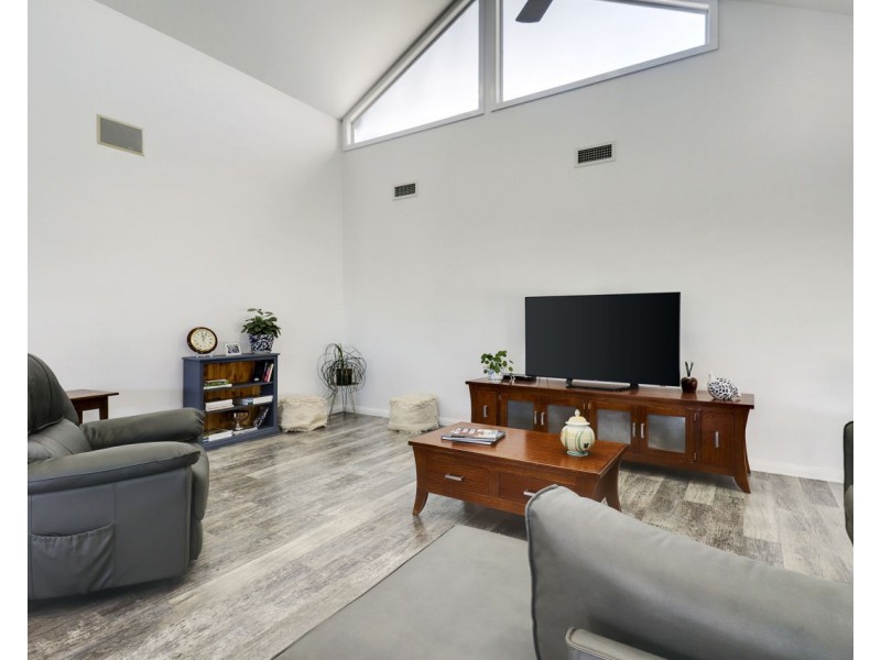 476 Cressy Street, Deniliquin NSW 2710