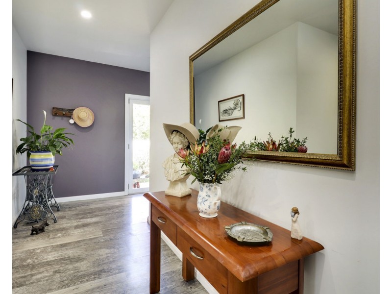 476 Cressy Street, Deniliquin NSW 2710