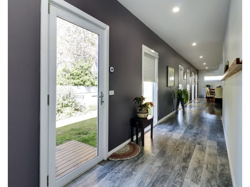 476 Cressy Street, Deniliquin NSW 2710