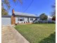 476 Cressy Street, Deniliquin NSW 2710