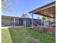 476 Cressy Street, Deniliquin NSW 2710