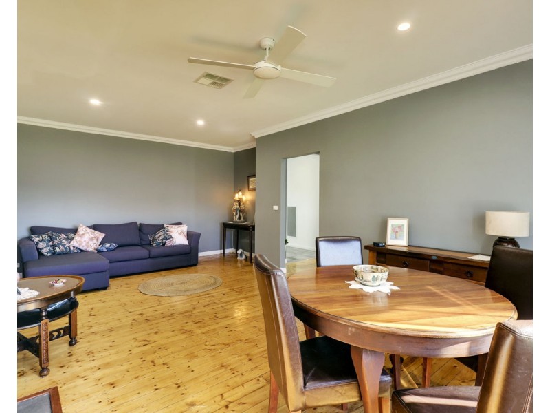 476 Cressy Street, Deniliquin NSW 2710