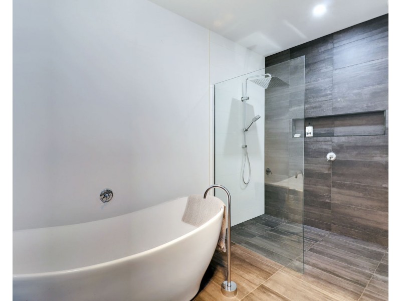 476 Cressy Street, Deniliquin NSW 2710