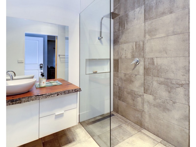 476 Cressy Street, Deniliquin NSW 2710