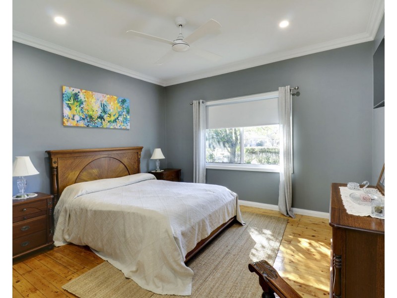 476 Cressy Street, Deniliquin NSW 2710