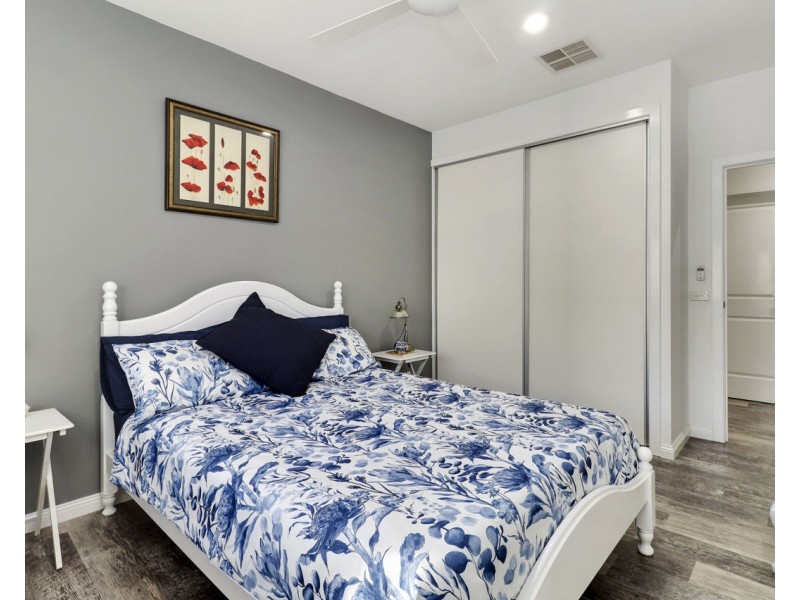 476 Cressy Street, Deniliquin NSW 2710