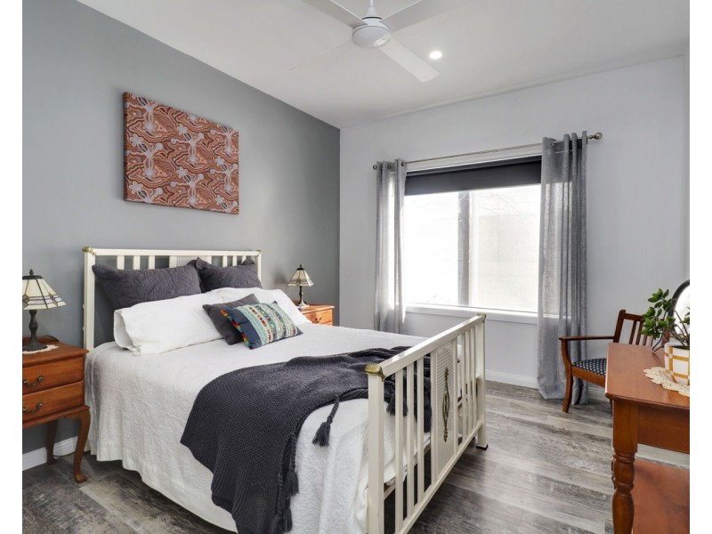 476 Cressy Street, Deniliquin NSW 2710