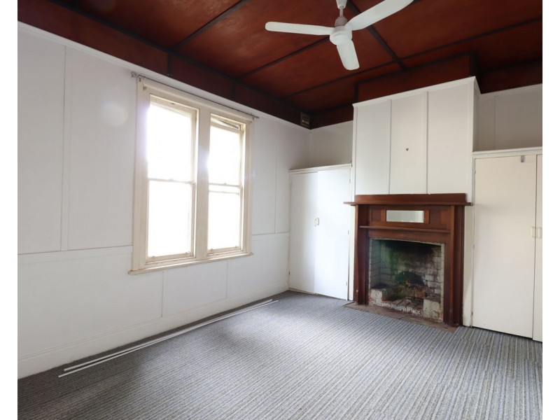 284 Harfleur Street, Deniliquin NSW 2710