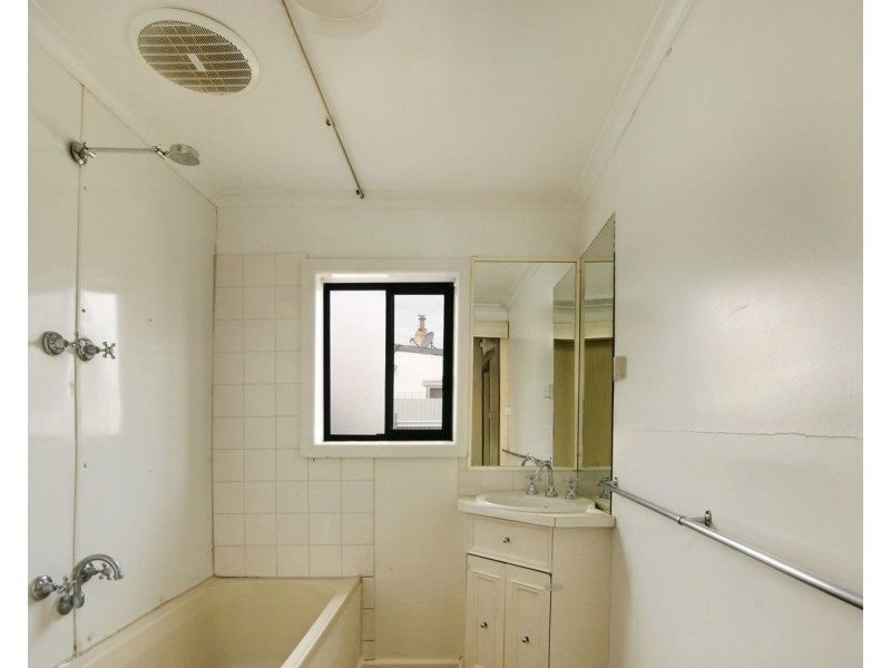 492 Henry Street, Deniliquin NSW 2710