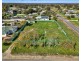 10 Lawrence Street, Mathoura NSW 2710