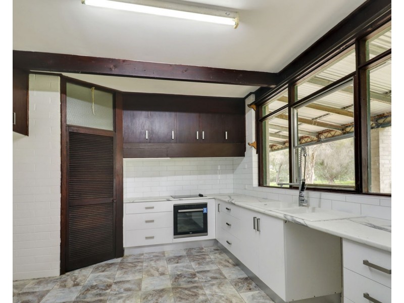 1587 Wakool Road, Deniliquin NSW 2710