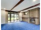 1587 Wakool Road, Deniliquin NSW 2710