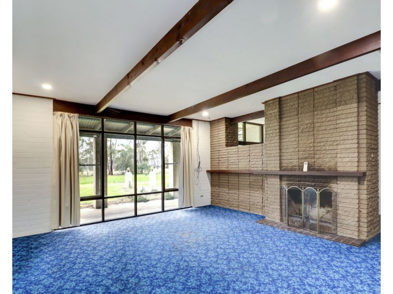 1587 Wakool Road, Deniliquin NSW 2710