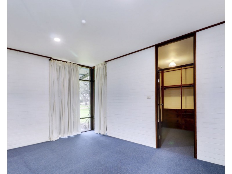 1587 Wakool Road, Deniliquin NSW 2710