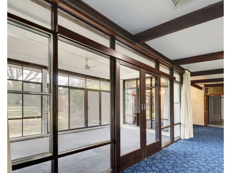 1587 Wakool Road, Deniliquin NSW 2710