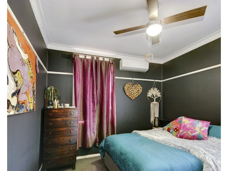 298 Henry Street, Deniliquin NSW 2710