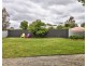 298 Henry Street, Deniliquin NSW 2710