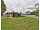 298 Henry Street, Deniliquin NSW 2710
